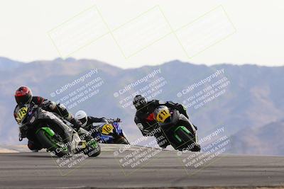 media/Feb-08-2025-CVMA (Sat) [[fcc6d2831a]]/Race 9-Amateur Supersport Middleweight/